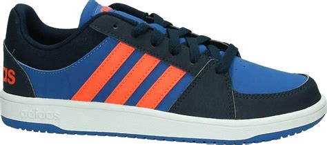 adidas sneakers jongens 36|Adidas Sneakers voor jongens Maat 36 online .